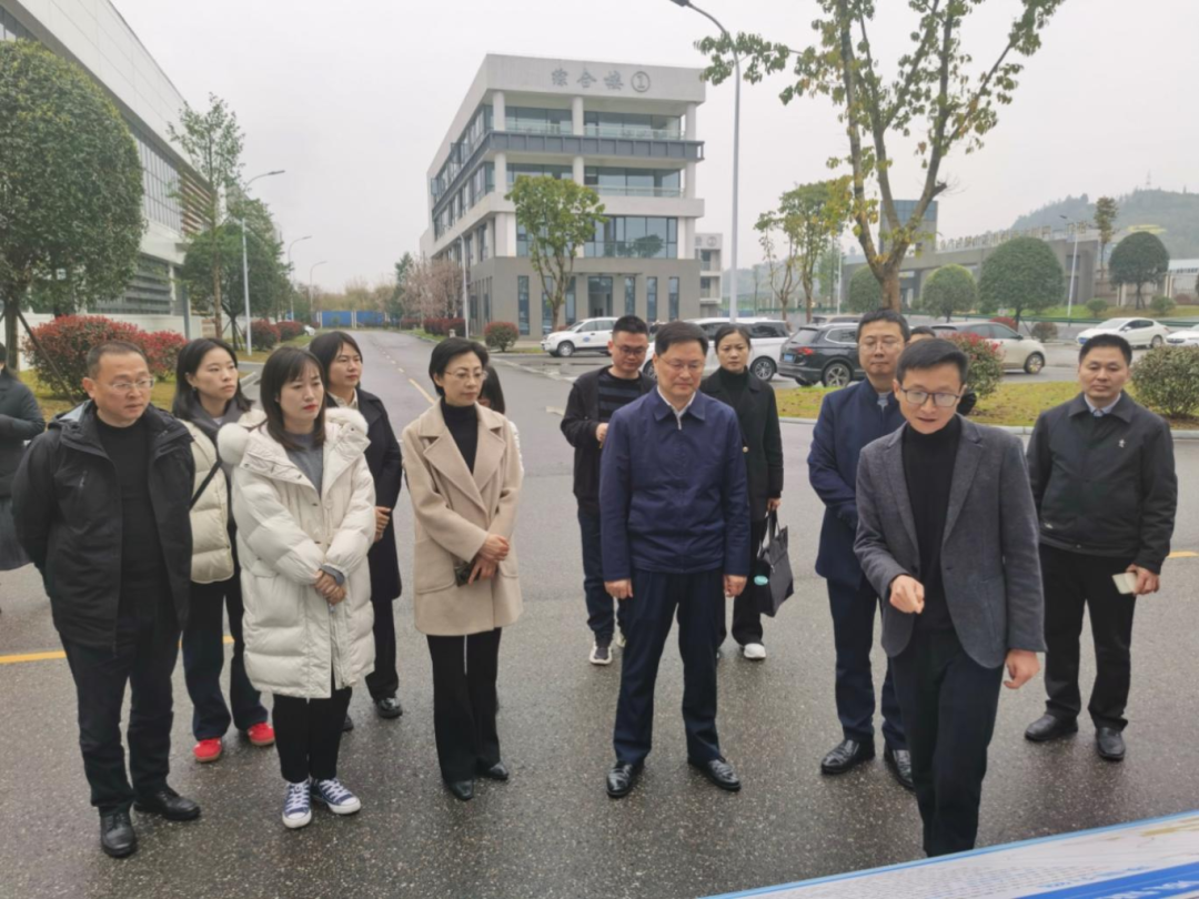 【民主党派工作】民进乐山