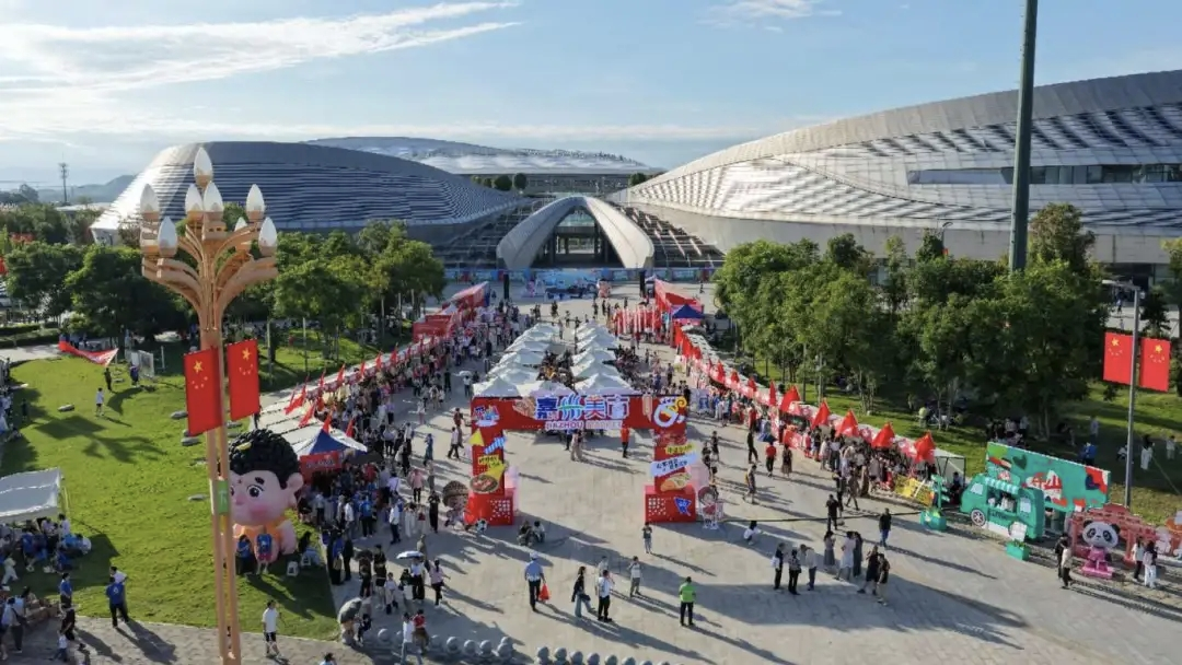 市中区统一战线多