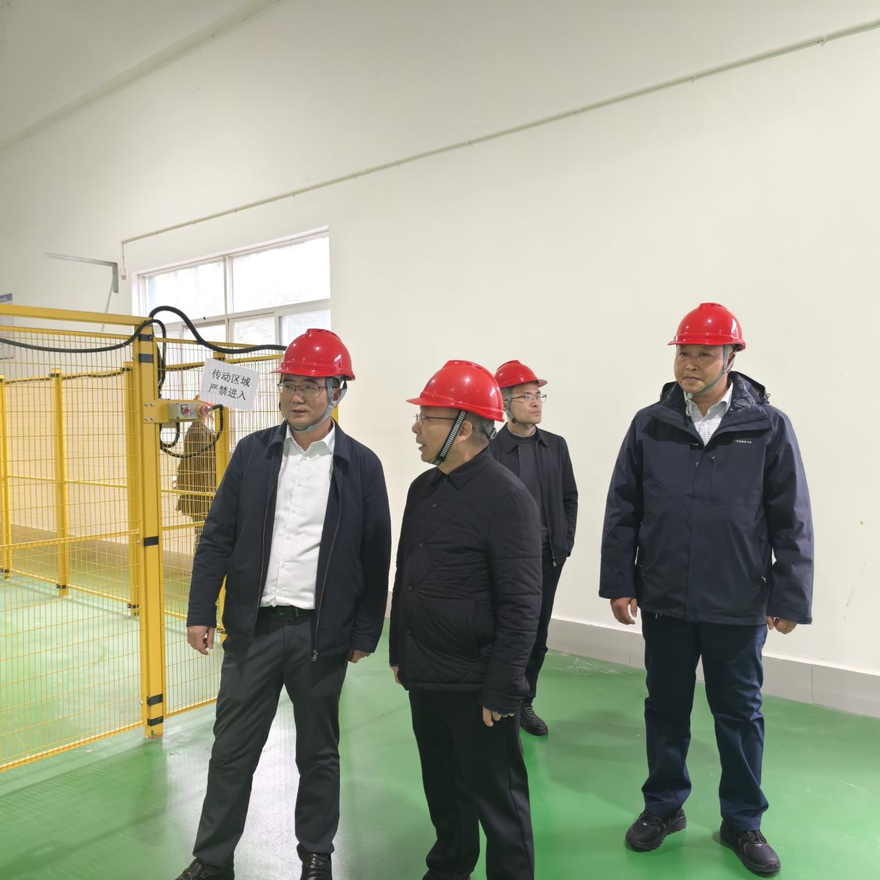 沐川深化“进民企