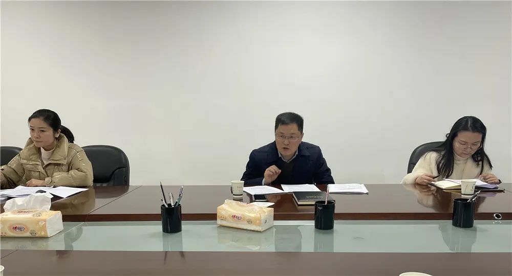 【学习贯彻二十大精神】毛